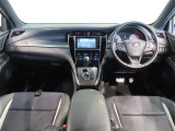 『まるごとクリーニング』施工済みで、キレイ・清潔な車となっております。