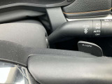当店のお車はすべて点検をしてからのご納車となります。納車後の保証も付けさせて頂いておりますので安心して乗って頂けます。