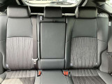 ロングラン保証付き。トヨタのお店で中古車をお買い上げいただいたすべてのお客様に安心で快適なカーライフをお約束する1年間の保証です。