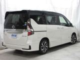 遠方のご購入希望のお客様も大歓迎です!県外納車の実績もございますのでご安心ください。お客様のご指定の場所まで喜んで納車させて頂きます!!お問い合わせお待ち致しております。