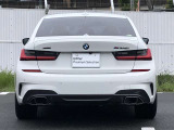 ご覧頂けましたら、ご満足頂ける車両です。