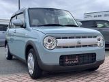 全車、自社クリーニング済みです。傷の状態なども現車を確認できな場合は画像でご契約までに打ち合わせさせていただきます。