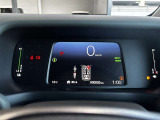 新車未登録車 全国販売可能 残クレ使用できます!!!詳しくはお問い合わせください!!!