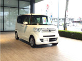 【スタッフ紹介】JAAI中古自動車査定士証を持ったスタッフが大切な愛車をしっかり査定、ご納得いただけるように査定を行わさせていただきます。もちろん無料でございます。