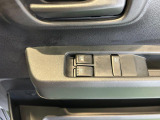 当店の車両をご覧いただき誠にありがとうございます(^^)何かございましたらお気軽にお問い合わせくださいませ。