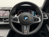 BMW Premium Selection 江戸川は、約20台の展示スペースがあり、常時新車拠店より厳選された認定中古車が続々と入庫しております。