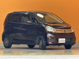 ■□■□■ 登録(届出)済未使用車はノルマ達成のために作られた走行100km未満、かつ初度登録または初度届出された車両でいわゆるアウトレット車です!■□■□■