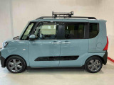 ☆納期がかかる場合がある為、車を乗り始めるタイミングに合わせて早めの相談をおすすめしております☆