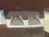 ☆衝突軽減ブレーキ機能を有したスマートアシストを装備しています☆万が一の際の強い味方になってくれますよ!!