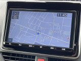 ヴォクシー 2.0 ZS GR スポーツ 修復歴無し