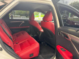 信頼と安心のアップルです。当店で買取をした車を厳選して並べさせて頂いております!下取りのご相談もお気軽に御相談ください!御不明な点・ご質問はお店までご連絡を下さい。無料電話 0078-6003-597420 です。