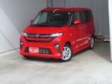 ムーヴ G G