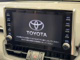 RAV4  アドベンチャー
