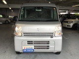 当店の掲載車両をご検討いただきありがとうございます。 すべての車両に保証が付いております