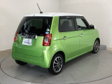 N-ONE G Aパッケージ 