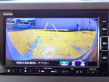 ■【ETC車載器】が装備されています。セットアップをしてお渡しとなり、ETCカードを差し込むだけで高速道路の利用が可能です。