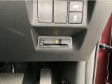 ETCも装備済み。スムーズなご移動に必須アイテムですね!
