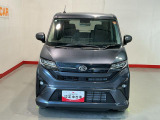 ☆納期がかかる場合がある為、車を乗り始めるタイミングに合わせて早めの相談をおすすめしております☆