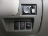 もちろんお車の品質にも自信をもっております。少しでも気になればお気軽に見に来て下さいね!