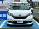 当社が自信を持ってお勧めする1台です。 実際に見ていただければこの車の良さが伝わるかと思いますので、ぜひ一度ご来店下さい!