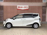 当店は、トヨタディ-ラ-として高品質な中古車を多数取り揃えております!