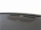 【harman/kardon】世界のオーディオファン垂涎のプレミアムサウンドシステムを搭載。原音に近い音場空間を忠実に再現。乗る人すべてに最良の音響体験を提供します。
