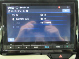N-WGN L 