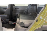 修復歴の有無は車両ごとに明記しています。車両状態証明書(評価書)をご確認ください♪