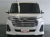 小回りがきくのは大変便利!この車体ならではの場所へも導いてくれますよ!