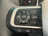 当店の車両をご覧いただき誠にありがとうございます(^^)何かございましたらお気軽にお問い合わせくださいませ。
