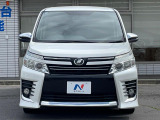 弊社では、全車『修復歴なし』のお車のみ取り扱っております。専任バイヤーによる厳選した仕入れの後、入庫後の車両チェックを行い、ネクステージが認定した高品質な中古車をご提供しております。