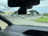 ご覧いただきありがとうございます♪気になったお車がありましたらお気軽にお電話をください♪