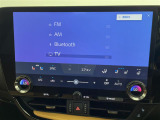 NX 350h バージョンL 本革シート 修復歴無し