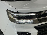 キッズスペース&バリアフリー完備の店舗です。快適な車選びをお手伝いさせていただきます♪