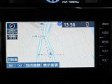 ご購入後もプロのトヨタ整備士が点検や車検、メンテナンスサービスを実施いたします。もしもの時の故障やお車の不具合も迅速かつ丁寧に対応させて頂いております。