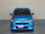 DAIHATSUディーラーならではの整備と保証が充実しております☆