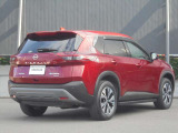 エクストレイル  1.5 X e-4ORCE 4WD