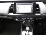 Honda Total Careに加えてHonda JAFロードサービスはいかがでしょうか? 無料作業も多く、いざという時に充実したサービスで安心をプラス!