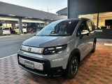新車未登録車 全国販売可能 残クレ使用できます!!!詳しくはお問い合わせください!!!