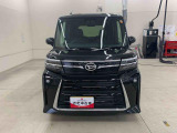 私たち群馬ダイハツの在庫車をご覧いただきありがとうございます♪