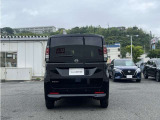 車を見ながらの通話も出来ます。詳しくは、お問い合わせください