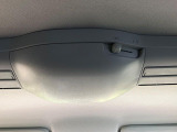 【サーキュレーター】エアコンの風を後部座席まで届けてくれ、広い車内空間でも素早く快適な温度になります♪真夏や真冬に便利な機能です。