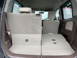 荷物の大きさや用途に応じて対応出来ます♪
