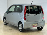 キッズスペース&バリアフリー完備の店舗です。快適な車選びをお手伝いさせていただきます♪