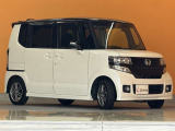 ■□■□■ 分割のお支払いも可能です!! 最長120回払い・頭金無し・ボーナス払い無しもお選びいただけます!! (事前審査が必要となります) ■□■□■