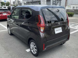 デイズ X 