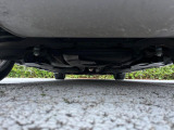 親切・丁寧な専門メカニックスタッフが応対!・車検・点検整備・事故等の修理などアフターサービスも安心。お車のカスタマイズ相談も受付中!お気軽にサービススタッフまでお声がけください!