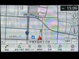 【日産純正ナビ】目的地までしっかり案内してくれる事はもちろんですが、今や車内を楽しく過ごすためのアイテムとしても欠かせなくなっています。
