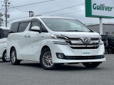 ◆北海道、東北、関東、中部、関西、中国、四国、九州、沖縄、全国各地どこからでも対応可能です!!お気軽にガリバーにお気軽にご相談ください!!