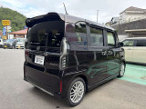 当店は支払い総額で県内のお客様はご購入頂けます。その他ETCセットアップ、希望ナンバー、ボディコーテイング、用品等も合わせた見積りはご依頼下さい!